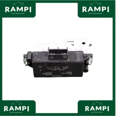Módulo Central ECU Frontier 2023 2.3 285326kg0b