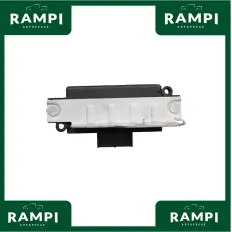 Módulo Central ECU Frontier 2023 2.3 285326kg0b
