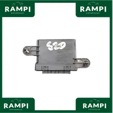 Módulo Central Sensor Estacionamento S10 2020 84104305