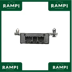 Módulo Central Sensor Estacionamento S10 2020 84104305