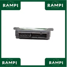 Módulo Central Alarme Conforto S10 2001 93354569