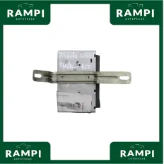 Módulo Central Alarme Anti Furto S10 99 93246613