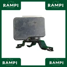 Módulo Central Abs Hilux 2006 A 2015 3.0 Diesel 4451071030