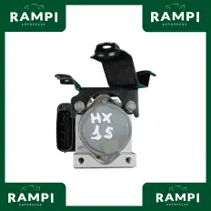 Módulo Central Abs Hilux 2006 A 2015 3.0 Diesel 4451071030