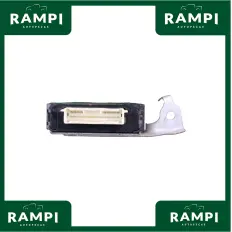 Módulo Central Regulagem Farol Hilux 2018 8996071050