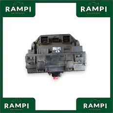 Caixa De Fusível Dodge Ram 2012 6.7 Diesel 68089322af