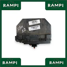 Caixa De Fusível Dodge Ram 2012 6.7 Diesel 68089322af