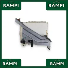 Caixa De Fusível Interna Hilux Diesel 892210k090