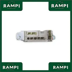Caixa De Fusível Interna Hilux Diesel 892210kf41