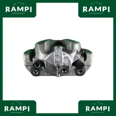 Pinça De Freio Dianteira Direita Jumpy 2017 1.6