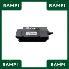 Caixa De Fusível Kia Sorento 2006 2.5 Diesel 911613e000