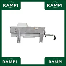 Caixa De Fusível Modulo Conforto Toro 2023 2.0 Diesel 503441900601