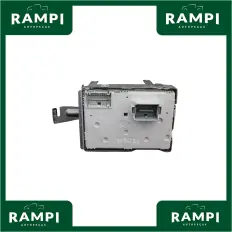 Caixa De Fusível Modulo Conforto Toro 2023 2.0 Diesel 503441900601