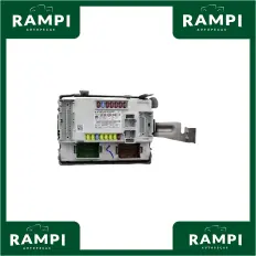 Caixa De Fusível Modulo Conforto Toro 2023 2.0 Diesel 503441900601