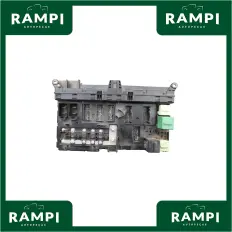 Caixa De Fusível Range Rover 2004 Gasolina V8