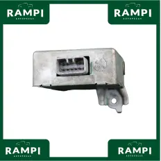 Módulo Central Turbina Hilux 2008 8987871010