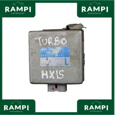 Módulo Central Turbina Hilux 2008 8987871010