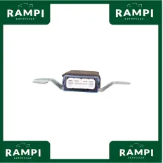 Módulo Central Vidro Elétrico Traseiro Hilux SW4 99 8593035040