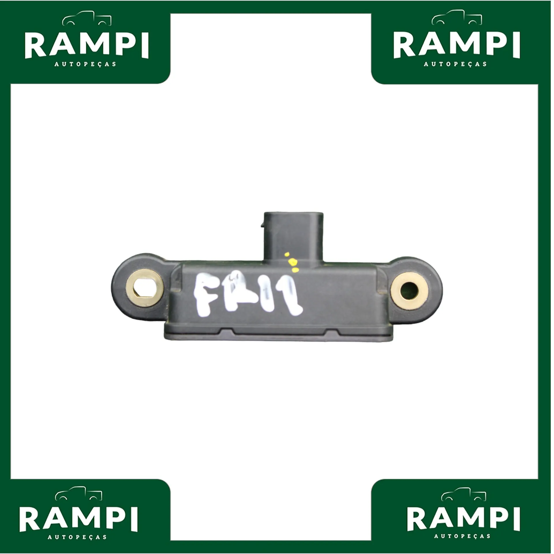 Sensor Gravidade Frontier 2011 479319ff0b