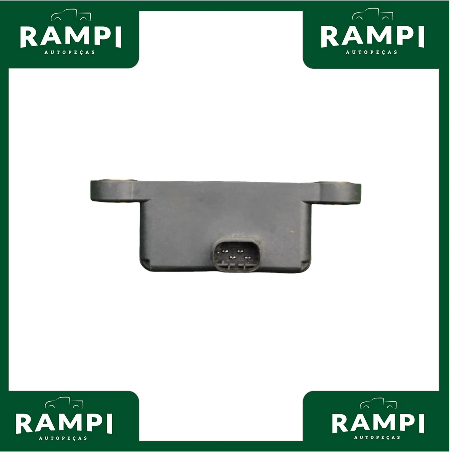 Sensor Gravidade Frontier 2011 479319ff0b