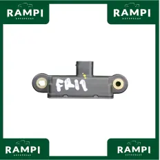 Sensor Gravidade Frontier 2011 479319ff0b
