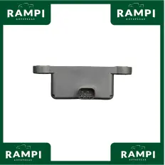 Sensor Gravidade Frontier 2011 479319ff0b