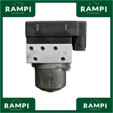 Módulo Central De ABS Pajero Sport 2010 2.5 Diesel Mr955425