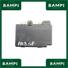Módulo Central De ABS Pajero Sport 2010 2.5 Diesel Mr955425