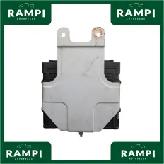 Módulo Central De Injeção Pajero Sport 2010 2.5 Diesel 1860a577