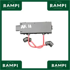 Sensor Ultrasom Amarok 2014 1k8951171a