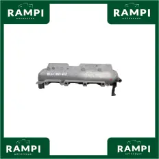 Suporte Flauta Dos Bicos Master 2010 2.5 8200397653 