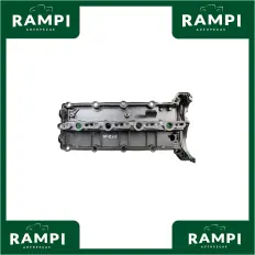 Tampa De Válvula S10 2015 2.8 200cv Diesel 20132414