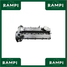 Tampa De Válvula S10 2015 2.8 200cv Diesel 20132414