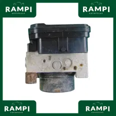 Módulo Central Abs Hilux 2019 2.8 Diesel 8954171500 (JK)