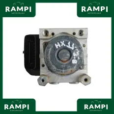 Módulo Central Abs Hilux 2019 2.8 Diesel 8954171500 (JK)