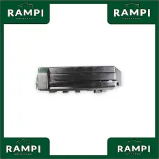 Caixa De Fusível Kyron 2.0 Diesel 1003190054