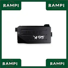 Caixa De Fusível Kyron 2.0 Diesel 1003190054