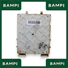 Caixa De Fusível Módulo Conforto Ranger 2013 Diesel Ab3914a073bl