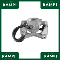 Pinça De Freio Dianteira Direita Pajero TR4 2010