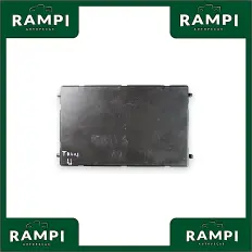 Caixa De Fusível Módulo Conforto Transit 2011 2.4 Diesel 8c1t14a073bg