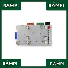 Caixa De Fusível Módulo Conforto XC60 2012 6c 7g9t14c256fa 