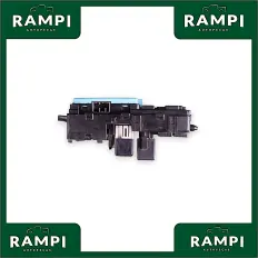 Caixa De Fusível Módulo Etacs Pajero Sport 2000 2.8 Diesel Mr409898 2323006260