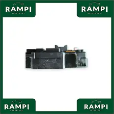Caixa De Fusível Outlander 2.4 Gasolina 8637a322