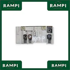 Fusível Da Caixa De Fusível Externa Hilux 2011 3.0 Diesel