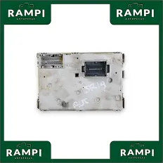 Módulo BCM Conforto Caixa Fusível Jeep Renegade 2019 2.0 Diesel 503441910100
