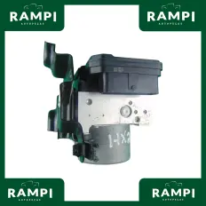 Módulo Central Abs Hilux 2022 2.8 Diesel 4454071a80