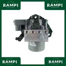 Módulo Central Abs Hilux 2022 2.8 Diesel 4454071a80