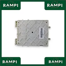 Caixa De Fusível Módulo De Conforto Ranger 2014 2.5 Flex Db3914a073bc