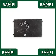 Caixa De Fusível Módulo De Conforto Transit 2011 2.4 Cc1t14a073bf