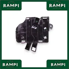 Suporte Base Módulo S10 2018 2.8 Diesel 52124338